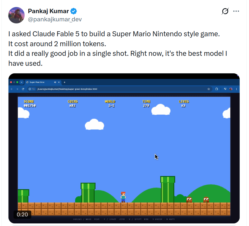 Screenshot From 2026 07 05 17 44 45