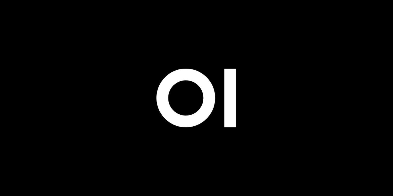 openwebui