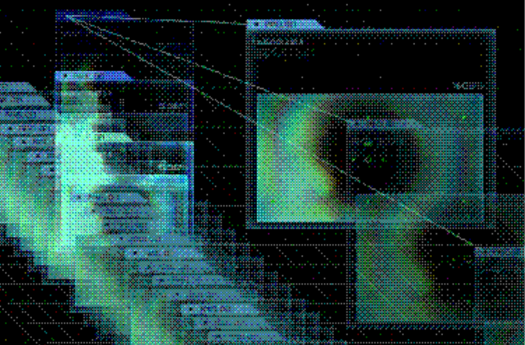 Document Data Extraction: A Technical Guide for Modern Applications (April 2026)