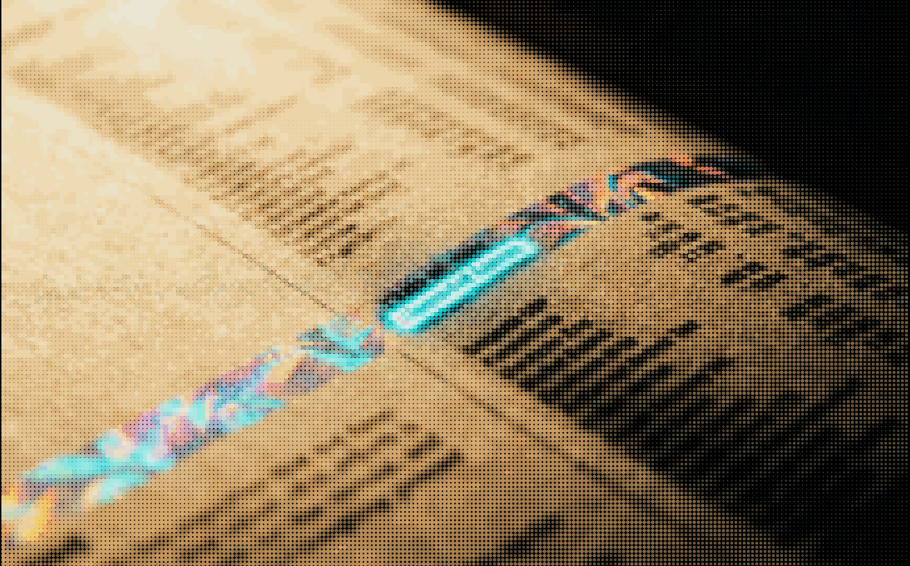 Document Detection: How to Identify Fraud and AI-Generated Files (August 2026)