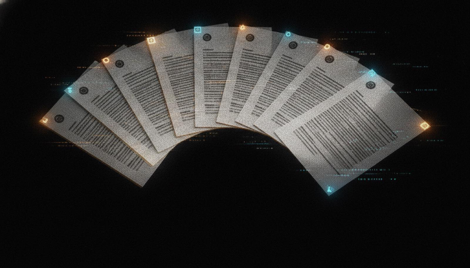 Document Parsing Software: Technical Review and Comparison Guide for May 2026