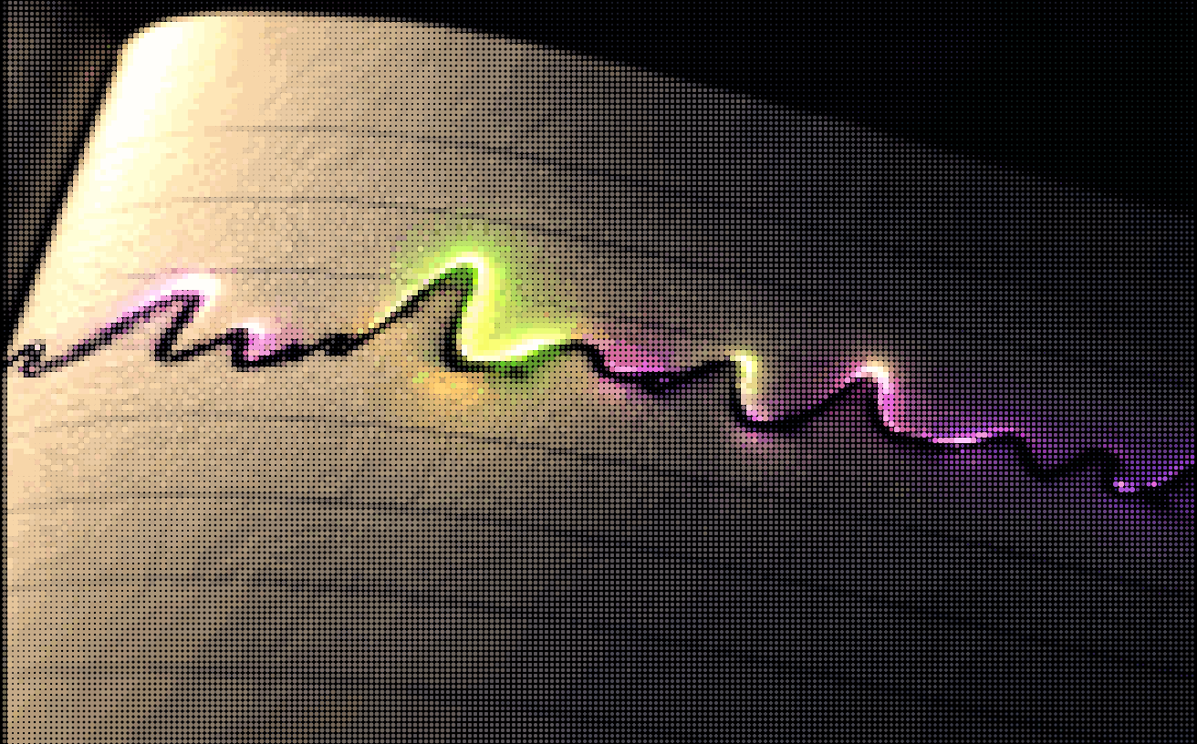 Build Handwritten Text Recognition in Python With TrOCR
