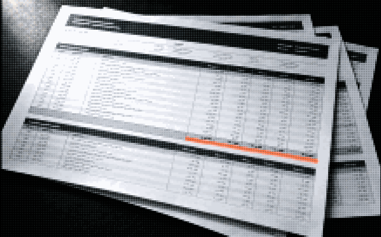 Loss Run Data Extraction: Turn Insurance Reports Into Structured JSON