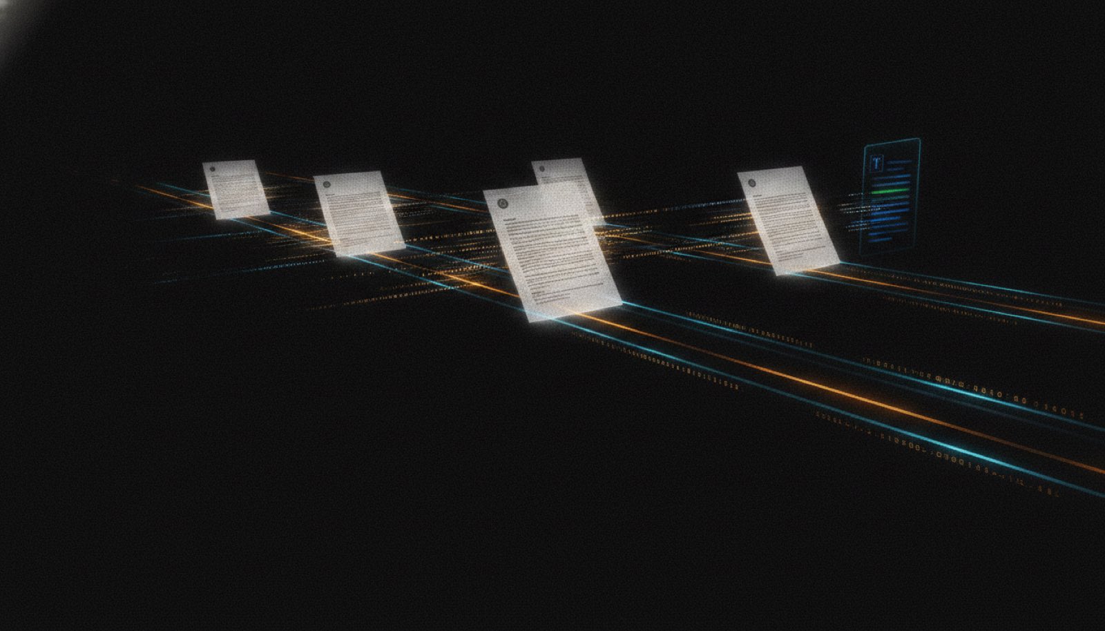 Reducto Alternatives: Compare Top Document Parsing APIs (September 2026)