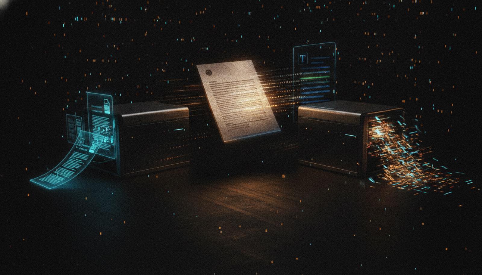 Unsiloed AI vs Docsumo: Which Is Better in July 2026?