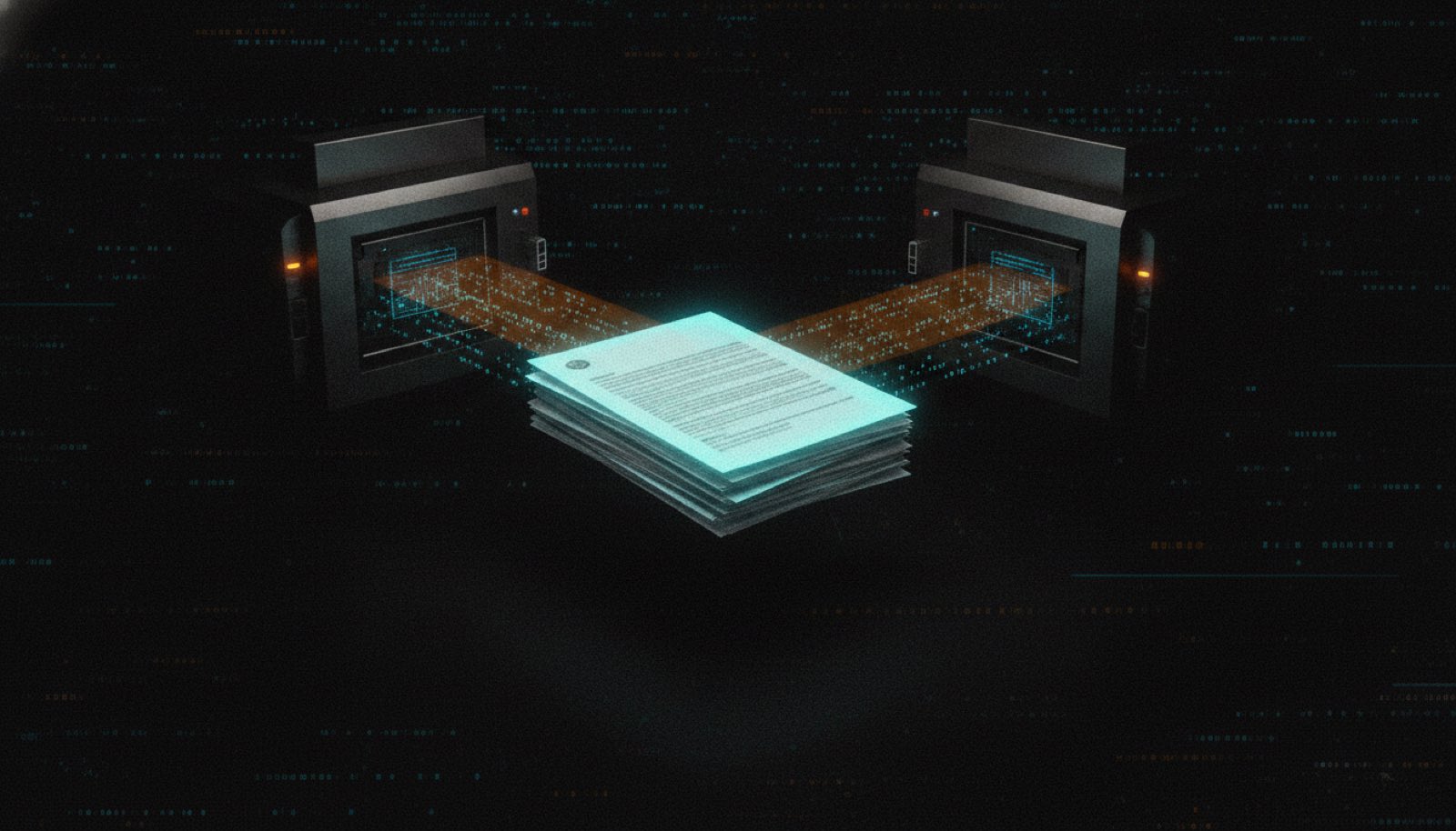 Unsiloed AI vs Reducto: Which Is Better in September 2026?