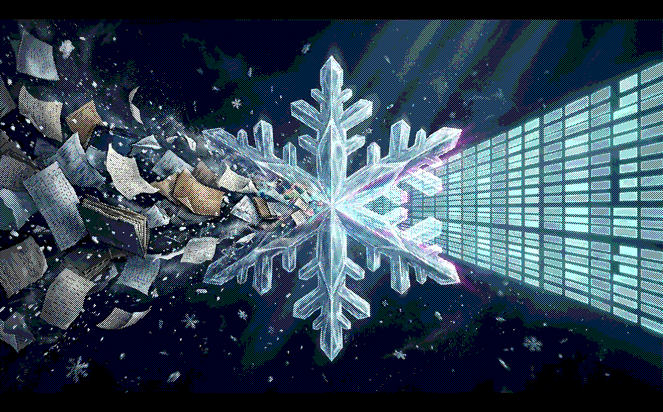 Unsiloed AI vs Snowflake Document Extraction: Why Accuracy Beats Native Convenience