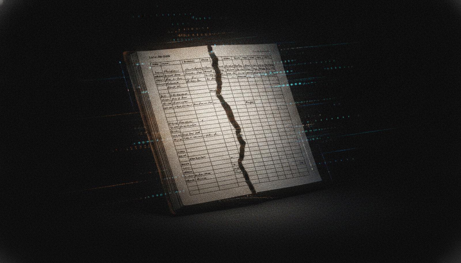 Why multi-page tables still break every extraction pipeline