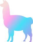 LlamaParse
