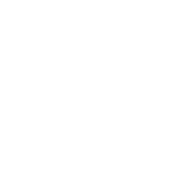 Unsiloed AI